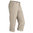 Marmot Dames Lobo Pants (Sandstorm)