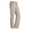 Marmot Dames Lobo Pants (Sandstorm)