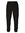 Pinewood Heren Finnveden Winter TRS-C (Black)