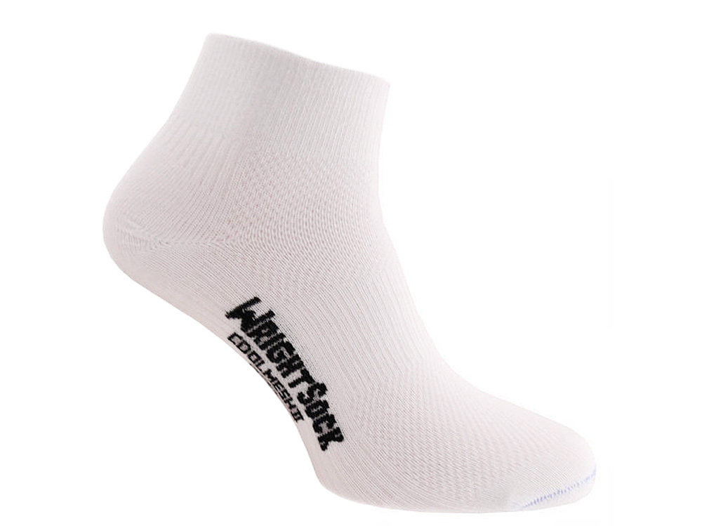 Wrightsock clearance anti blister