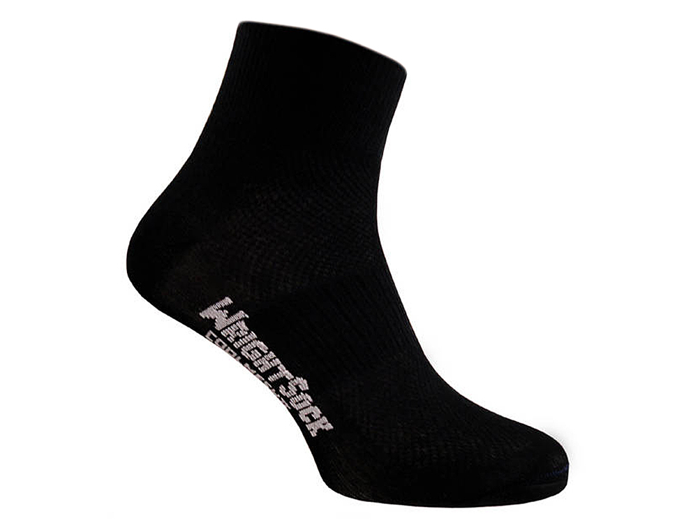 Coolmesh ii quarter socks store