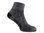 Wrightsock Coolmesh-II Quarter (Grey)