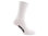 Wrightsock Coolmesh-II Crew (White)