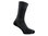 Wrightsock Coolmesh-II Crew (Grey)