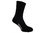 Wrightsock Coolmesh-II Crew (Black)