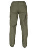 Pinewood Finnveden Winter (Green)