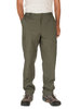 Pinewood Finnveden Winter (Green)