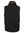 Pinewood New Tiveden Vest (Black)