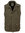 Pinewood New Tiveden Vest (Mid Green)