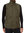 Pinewood New Tiveden Vest (Mid Green)