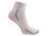 Wrightsock Stride Quarter (White)