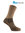 Wrightsock Stride Crew (Khaki)