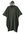 Pinewood Poncho Rainfall (D.Green)