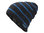 Marmot Wm's Newton Hat (Black/Blue)