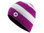 Marmot Wm's Fellow Hat (Bright Berry/White)