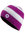 Marmot Wm's Fellow Hat (Bright Berry/White)