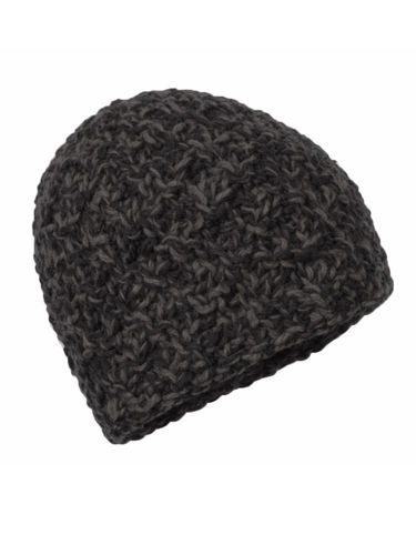 Marmot Vaughn Hat - Black