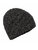 Marmot Vaughn Hat - Black