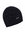 Marmot Sparkler Hat - Black