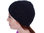Marmot Sparkler Hat (Black)