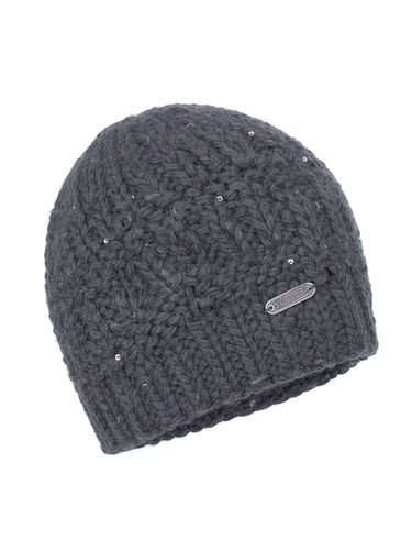 Marmot Sparkler Hat - Dark-Steel