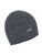 Marmot Sparkler Hat - Dark-Steel