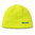 Marmot Power Fleece Beanie - Green Lime