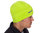 Marmot Power Fleece Beanie (Green Lime)