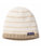 Patagonia Beatrice Beanie - Birch White