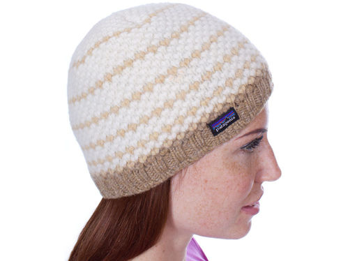 Patagonia hotsell beatrice beanie