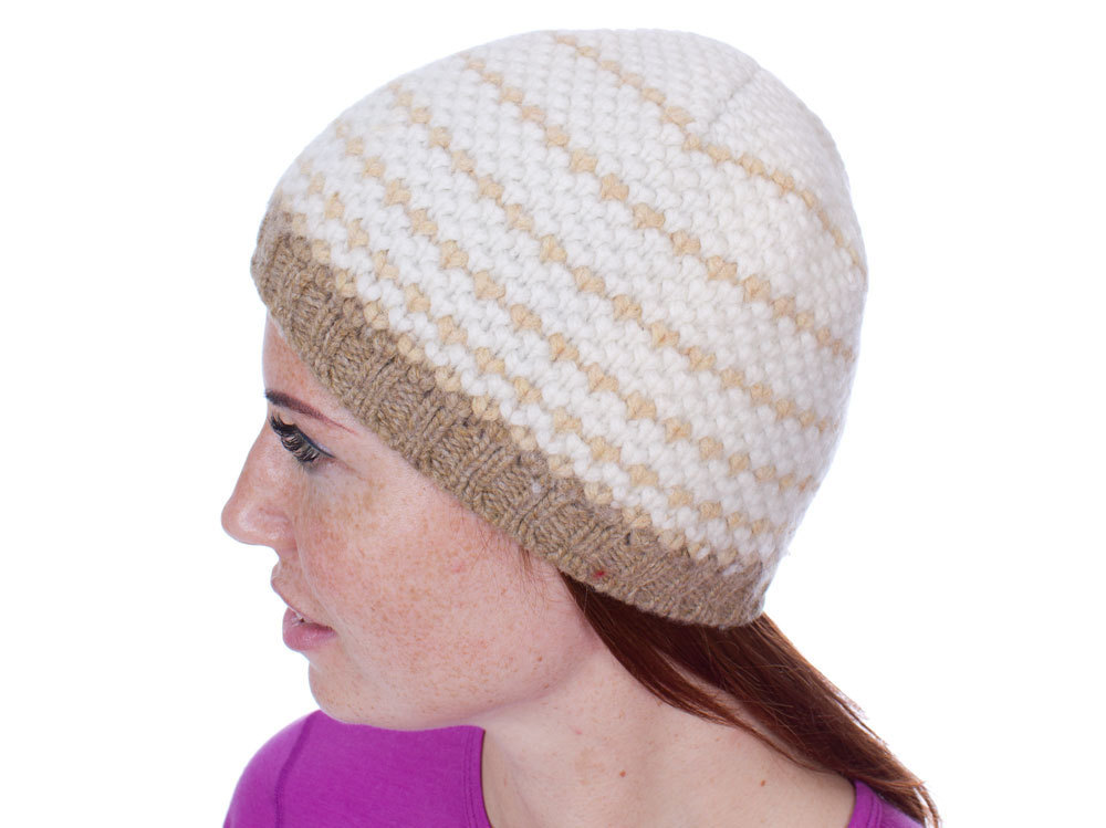 patagonia beatrice beanie