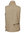 Pinewood New Tiveden Vest (Light Khaki)