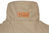 Pinewood New Tiveden Vest (Licht Khaki)