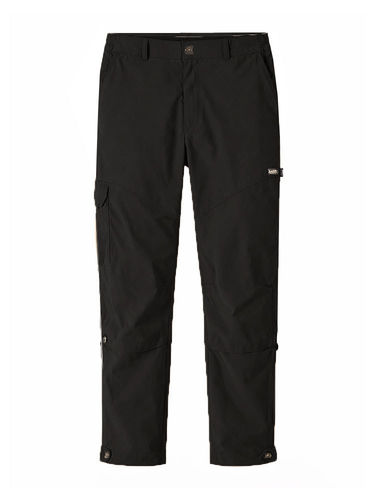 Humi Outdoor Venus - Black