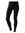 Smartwool Women's Mid250 Merino Bottom (Black)