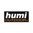 Humi Outdoor Alcazar (Black)