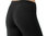 SmartWool Dames Merino NTS Lightweight Bottom (Black)