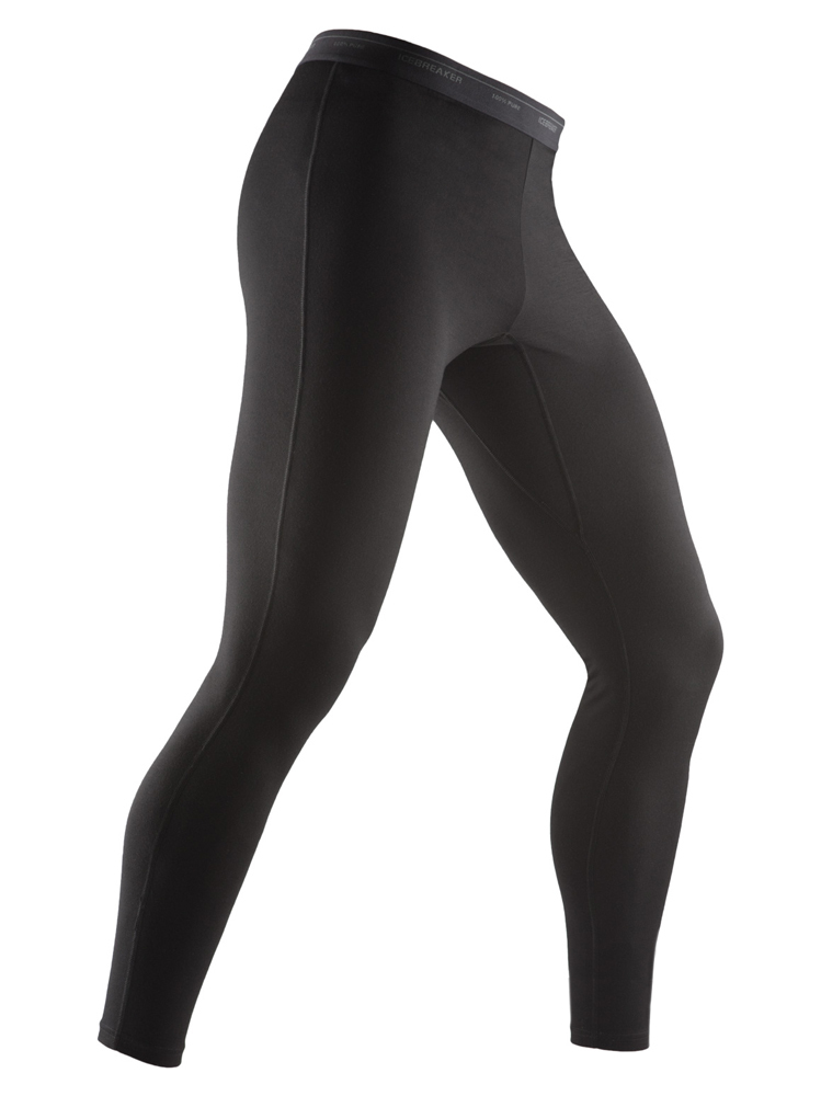 Men's 260 tech leggings shop