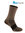 Wrightsock Escape Crew (Khaki)