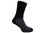 Wrightsock Escape Crew (Black)