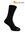 Wrightsock Fuel Crew (Black)