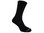 Wrightsock Fuel Crew (Black)