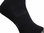 Wrightsock Fuel Crew (Black)