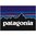 Patagonia Solimar 16" (Black)