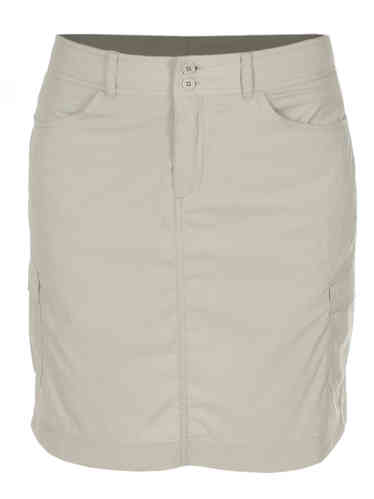 Patagonia Solimar 19" (Stone)