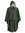 Pinewood Gustav Rain Cape (Green)