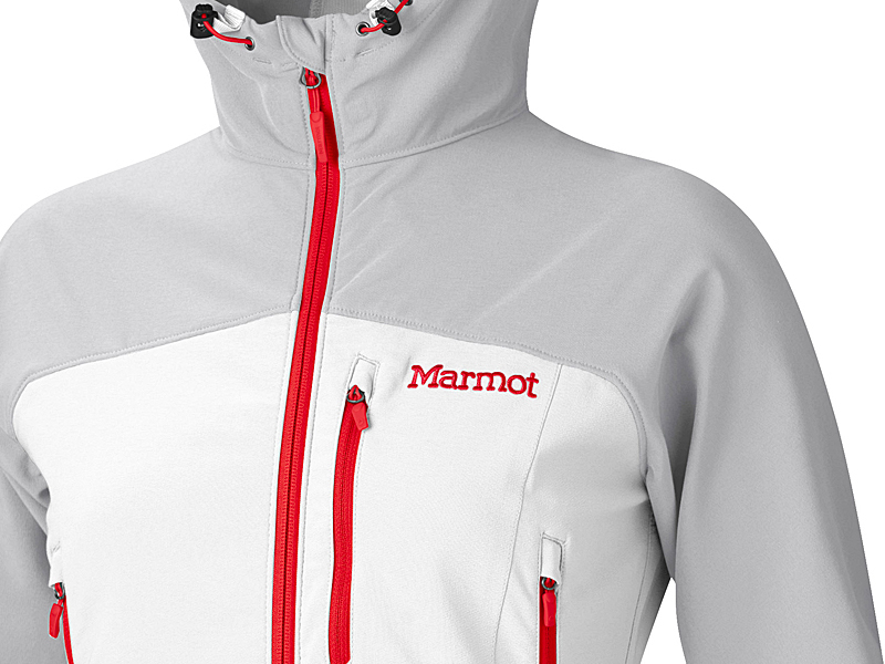 Marmot estes sales
