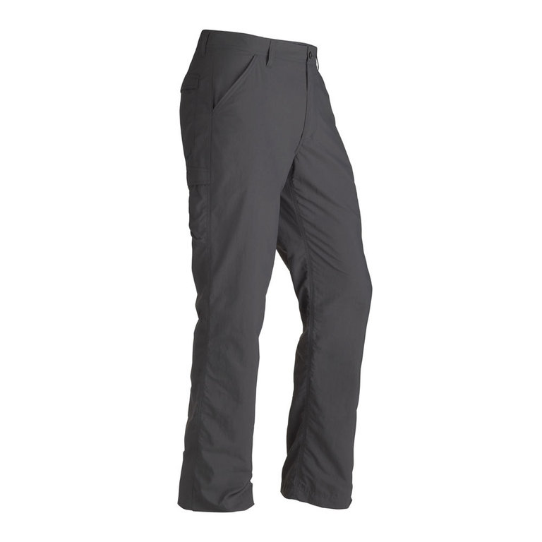 Marmot driclime pants clearance