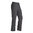 Marmot Heren Grayson Pants (Slate Grey)