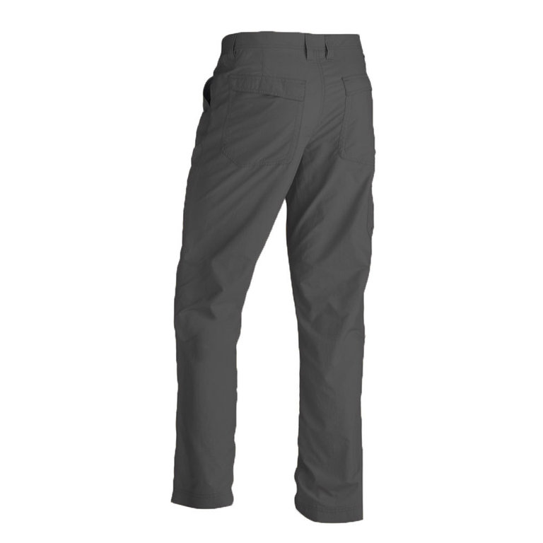 Marmot Men s Grayson Pants Slate Grey Outdoor Apparel